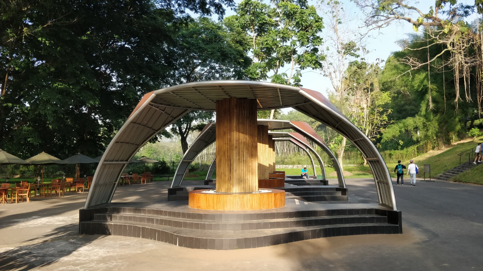 IMG 20181121 063849