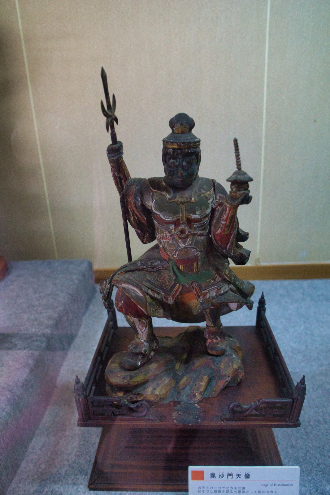 DSC08687