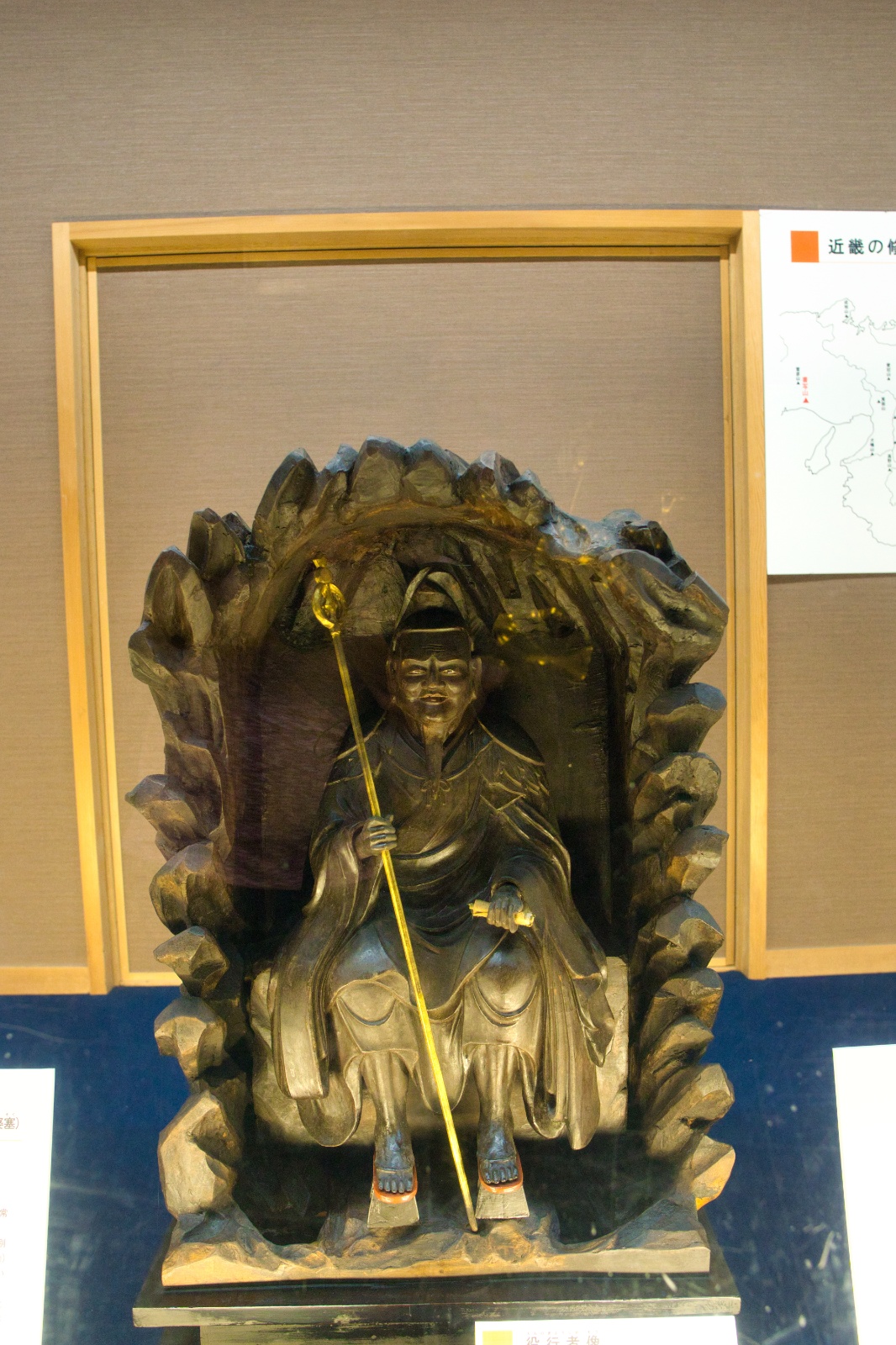 DSC08700