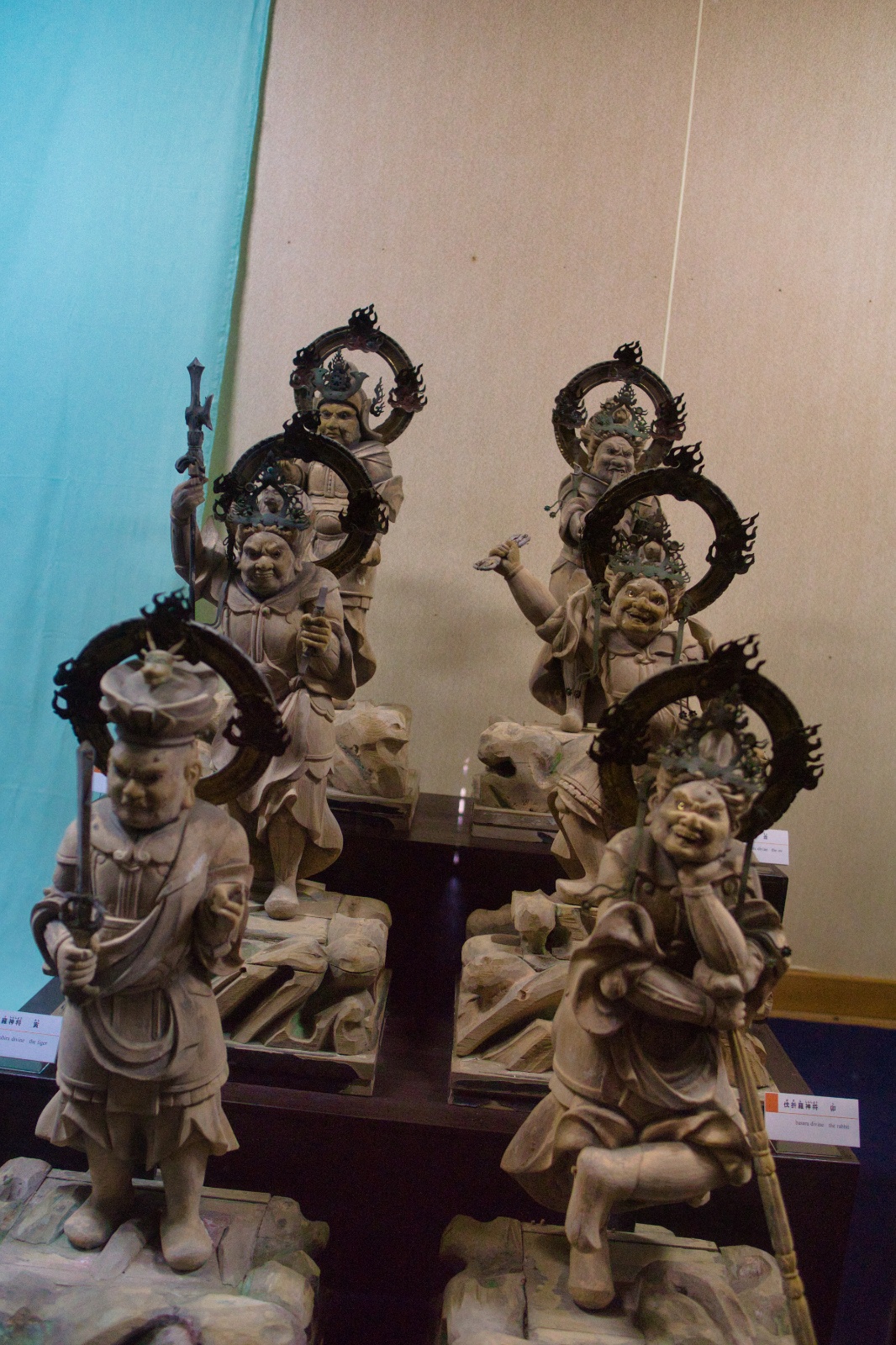 DSC08708