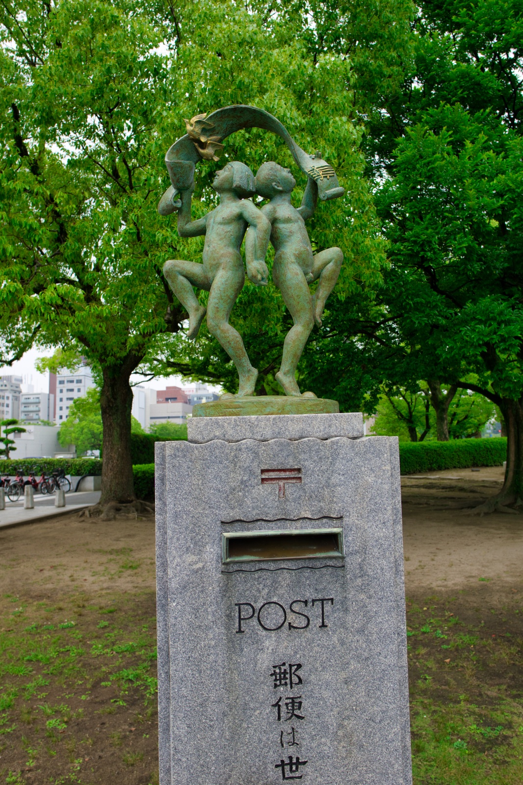 DSC09071