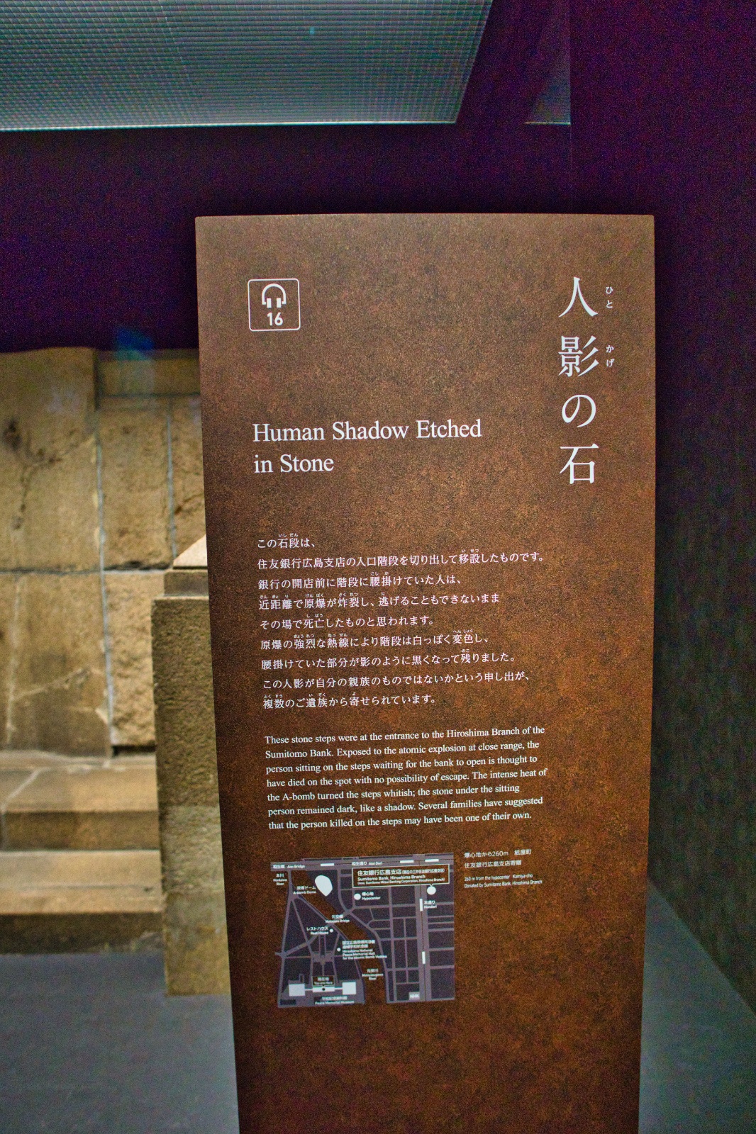 DSC09103