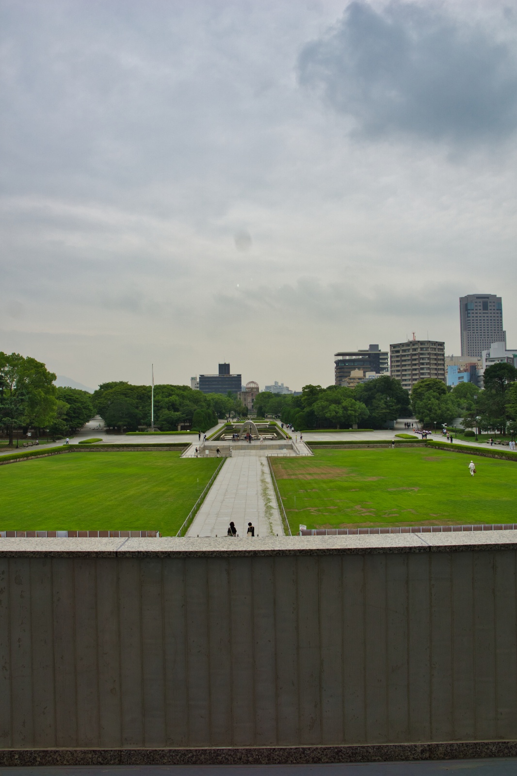DSC09121