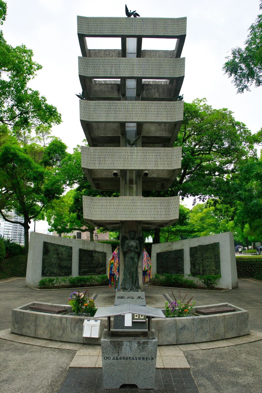 DSC09174
