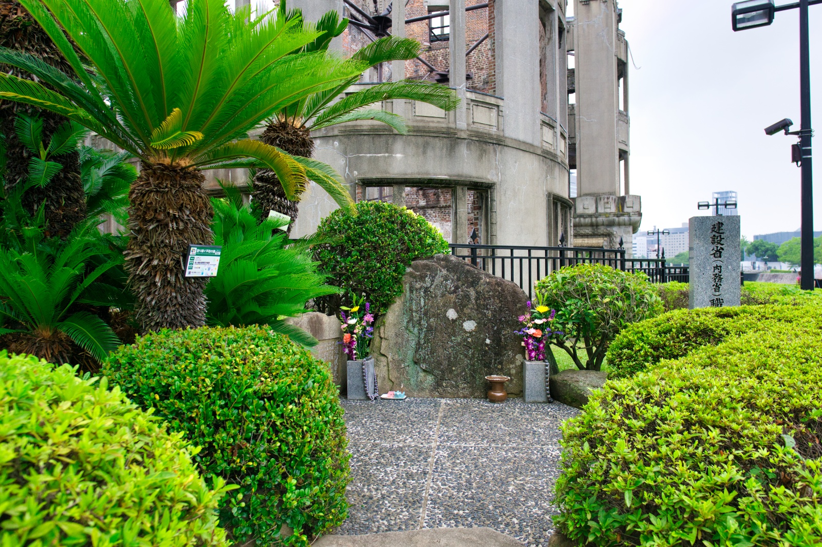 DSC09184