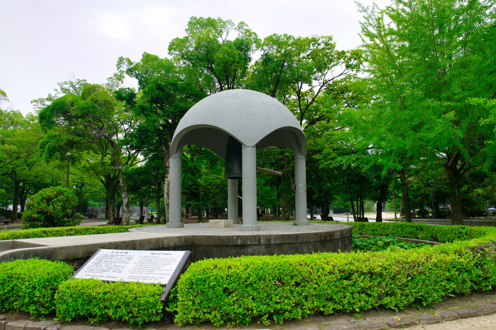DSC09207