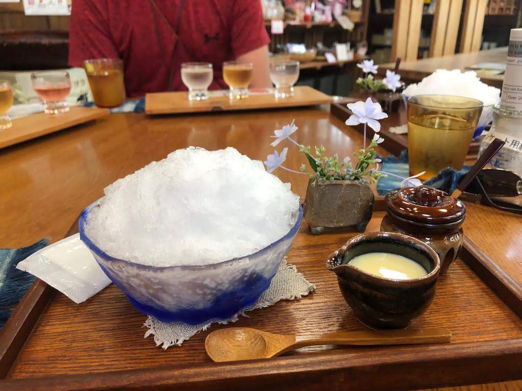IMG 20190707 WA0006