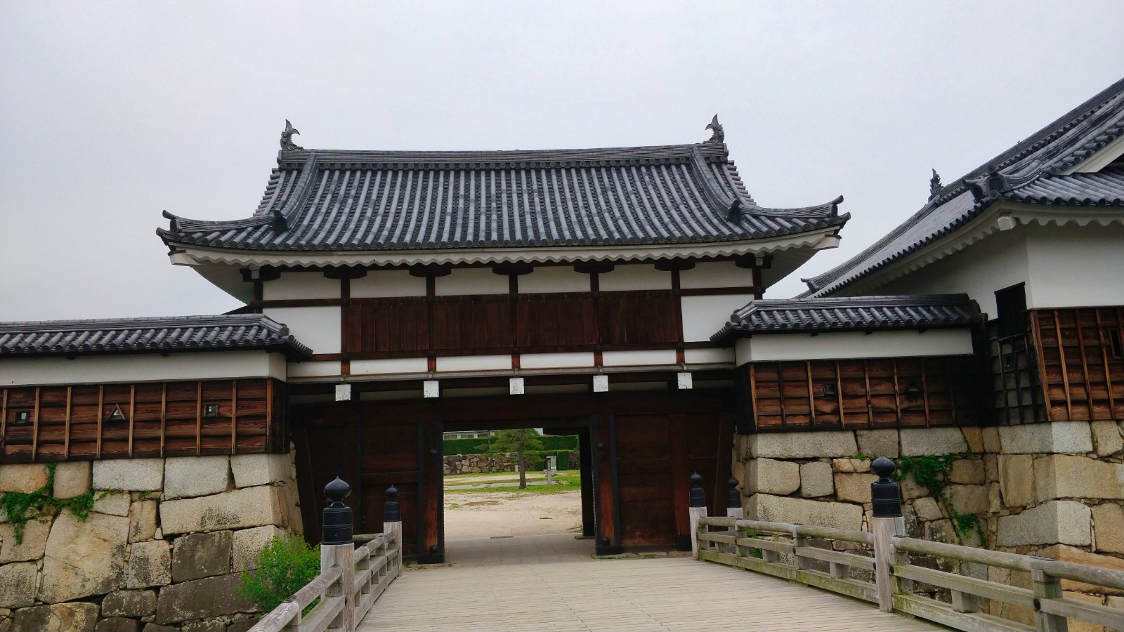 IMG 20190702 130714(1)