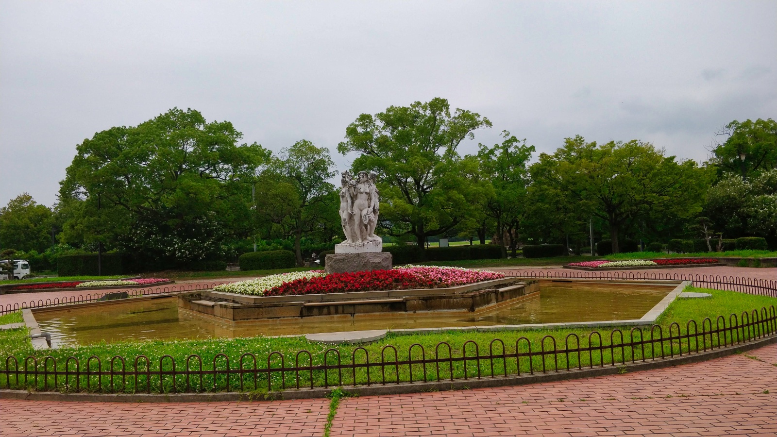 IMG 20190702 132532(1)