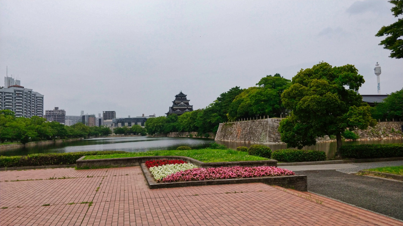 IMG 20190702 132548(1)