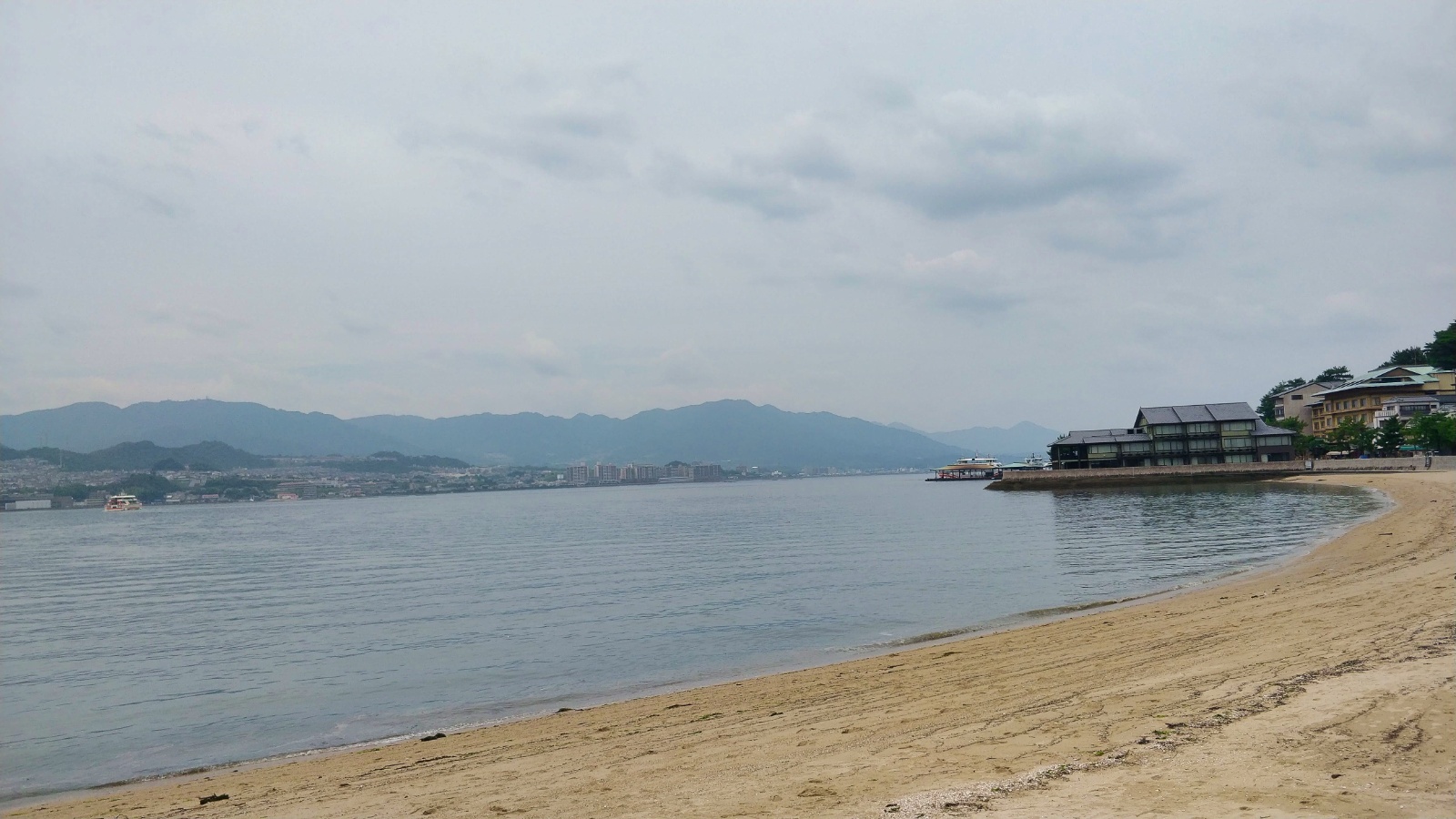 IMG 20190705 141440(1)