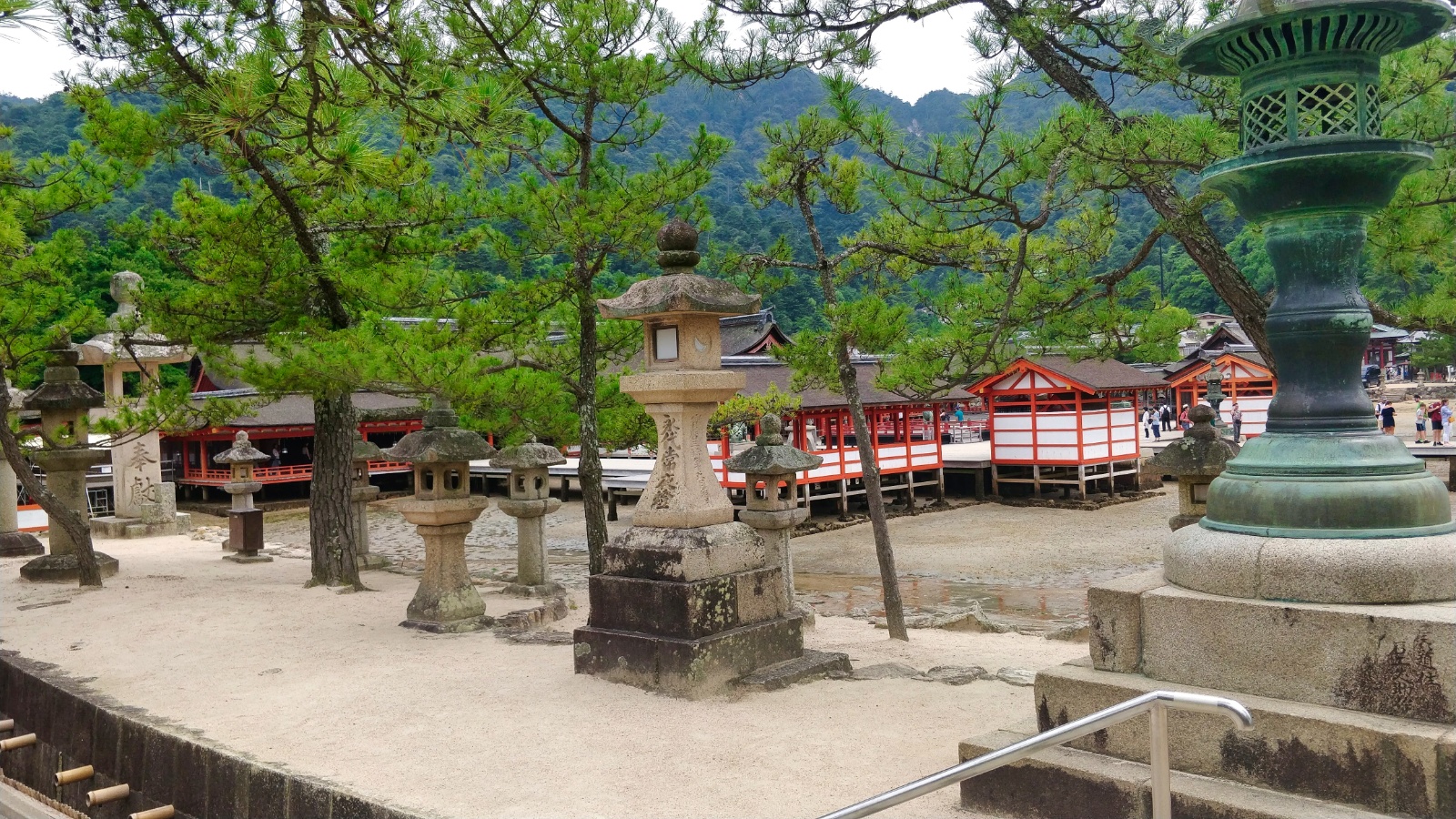 IMG 20190705 141953