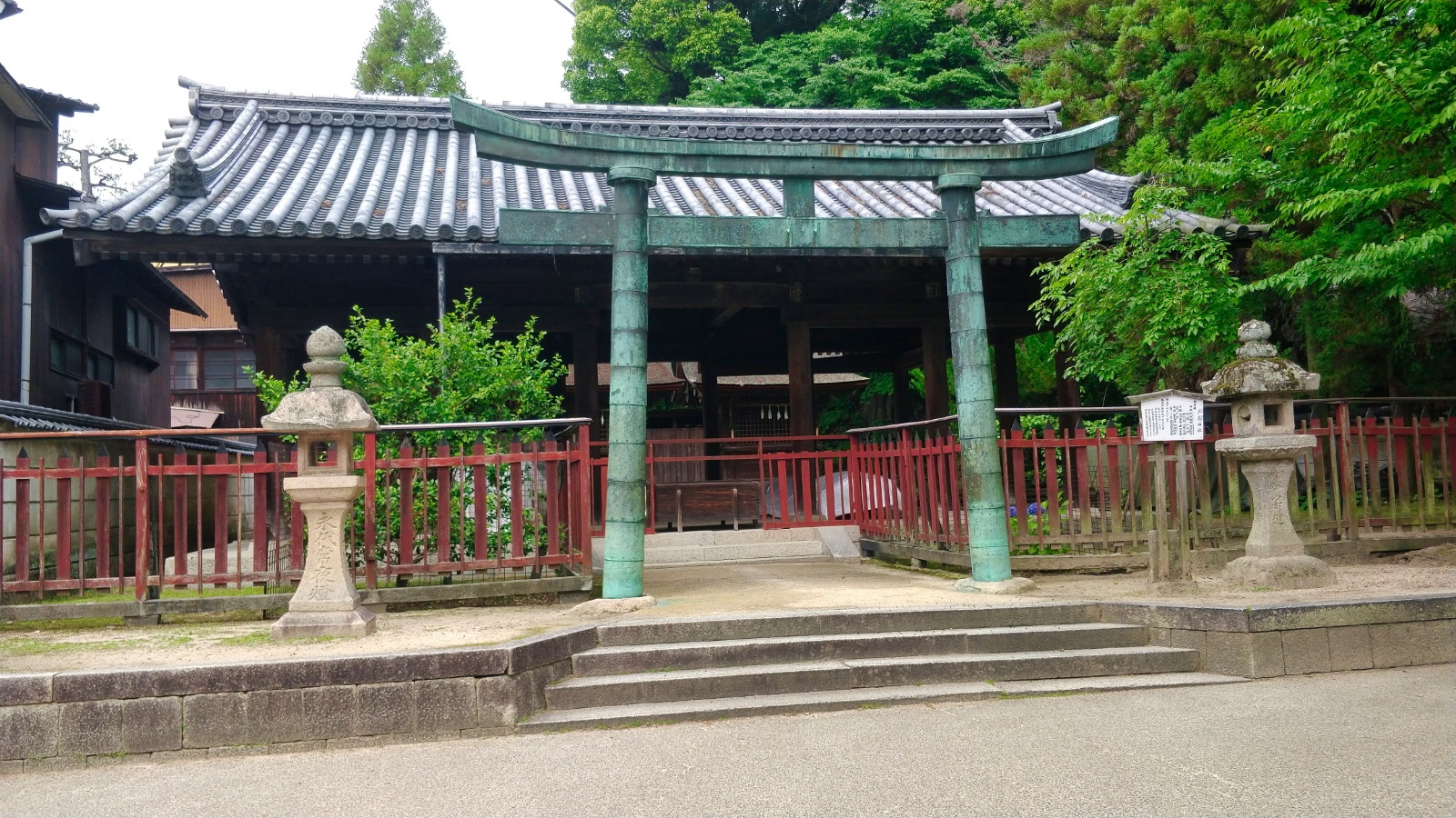 IMG 20190705 142735 01(1)
