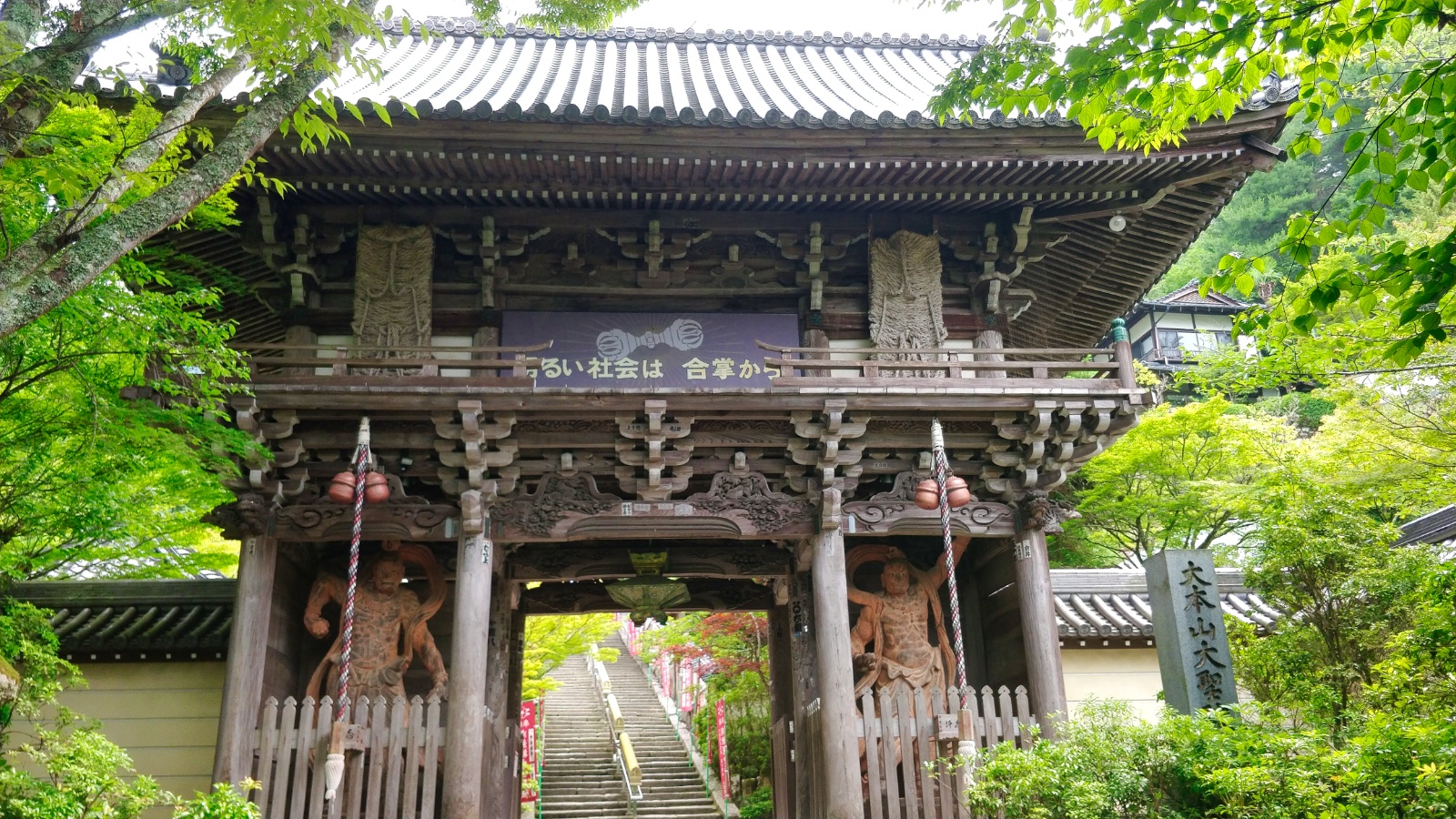 IMG 20190705 144628