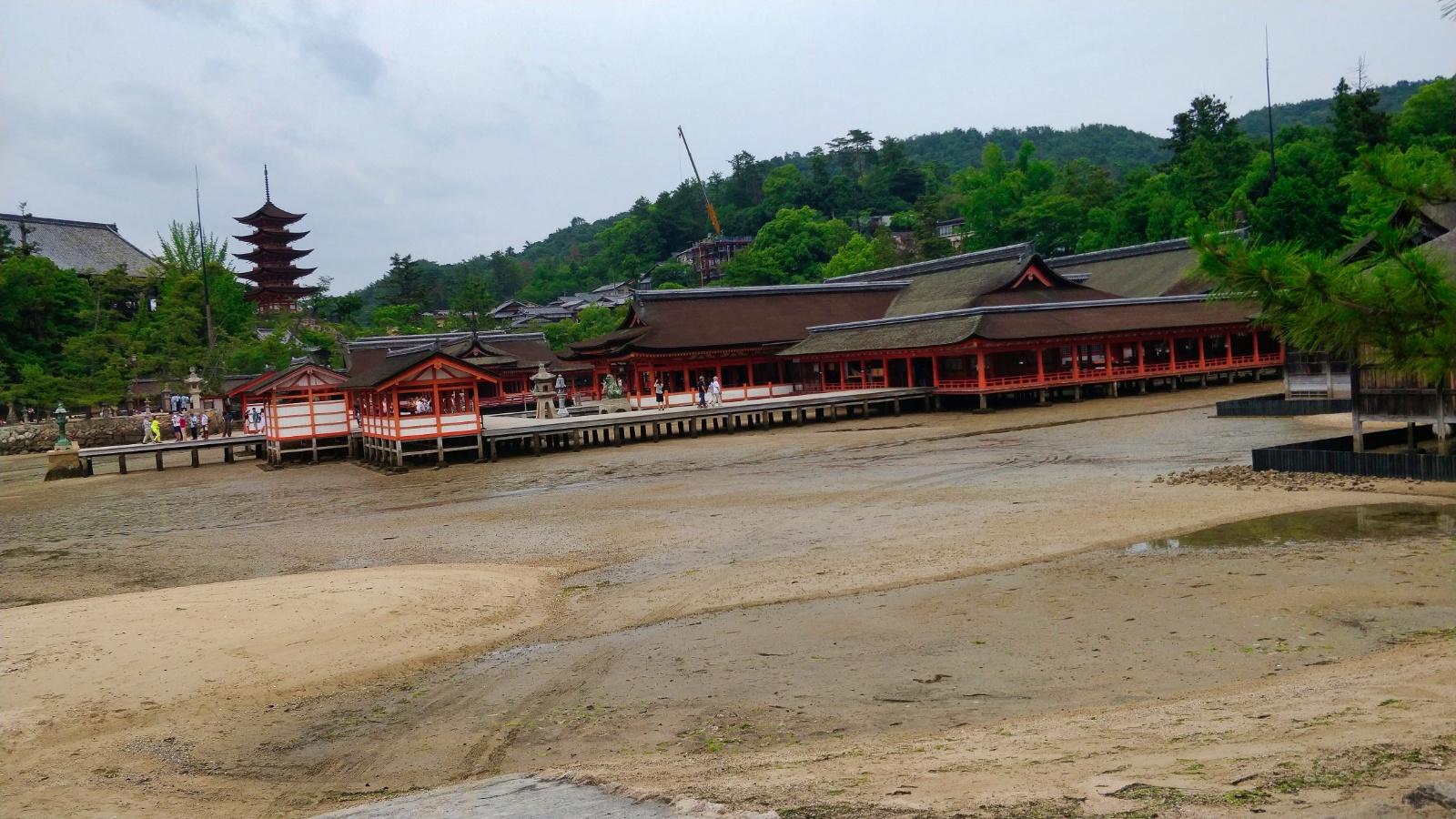 IMG 20190705 145731(1)