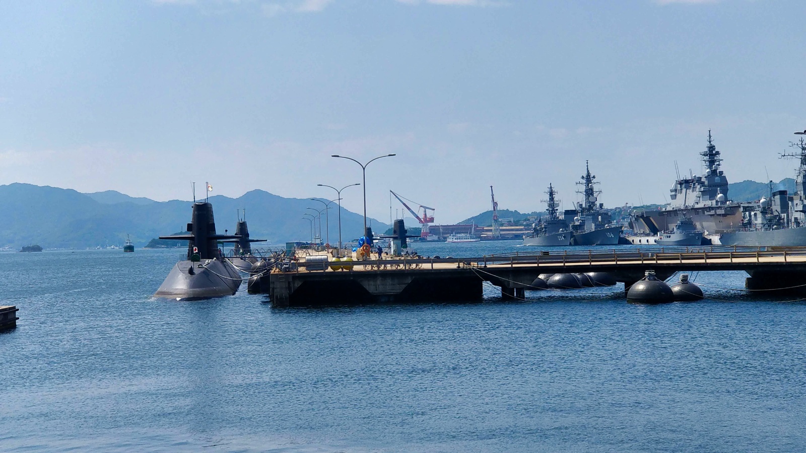 IMG 20190706 142046
