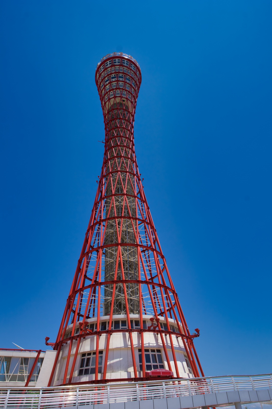 DSC08250