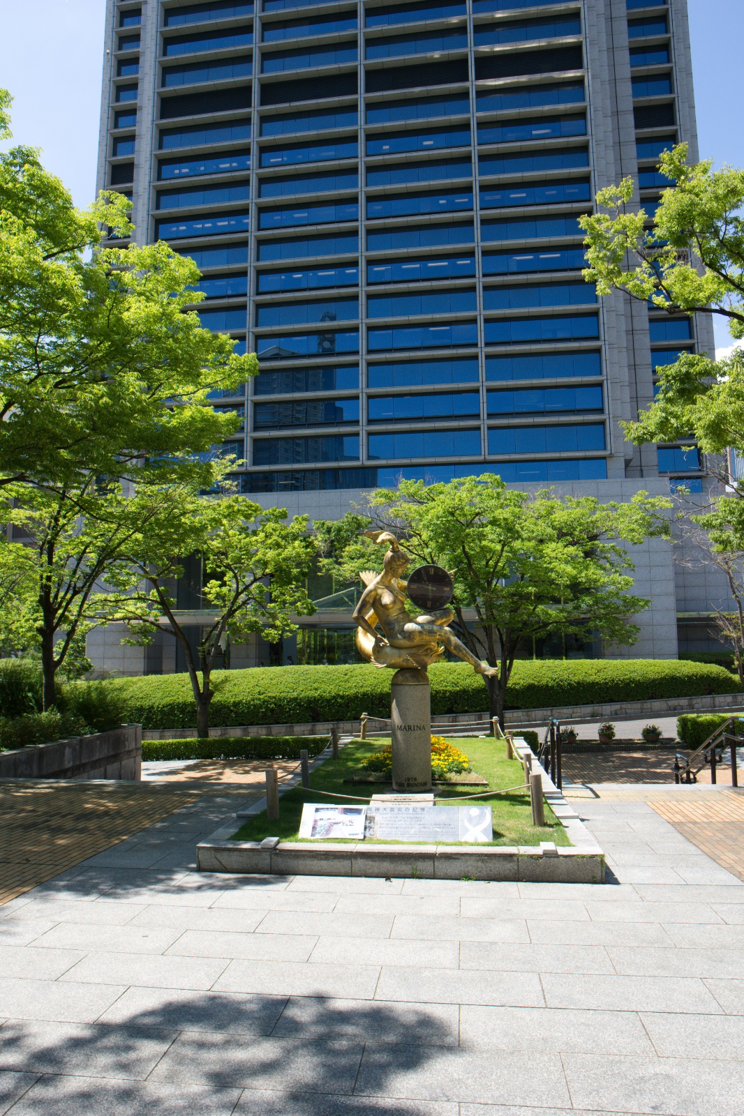 DSC08288