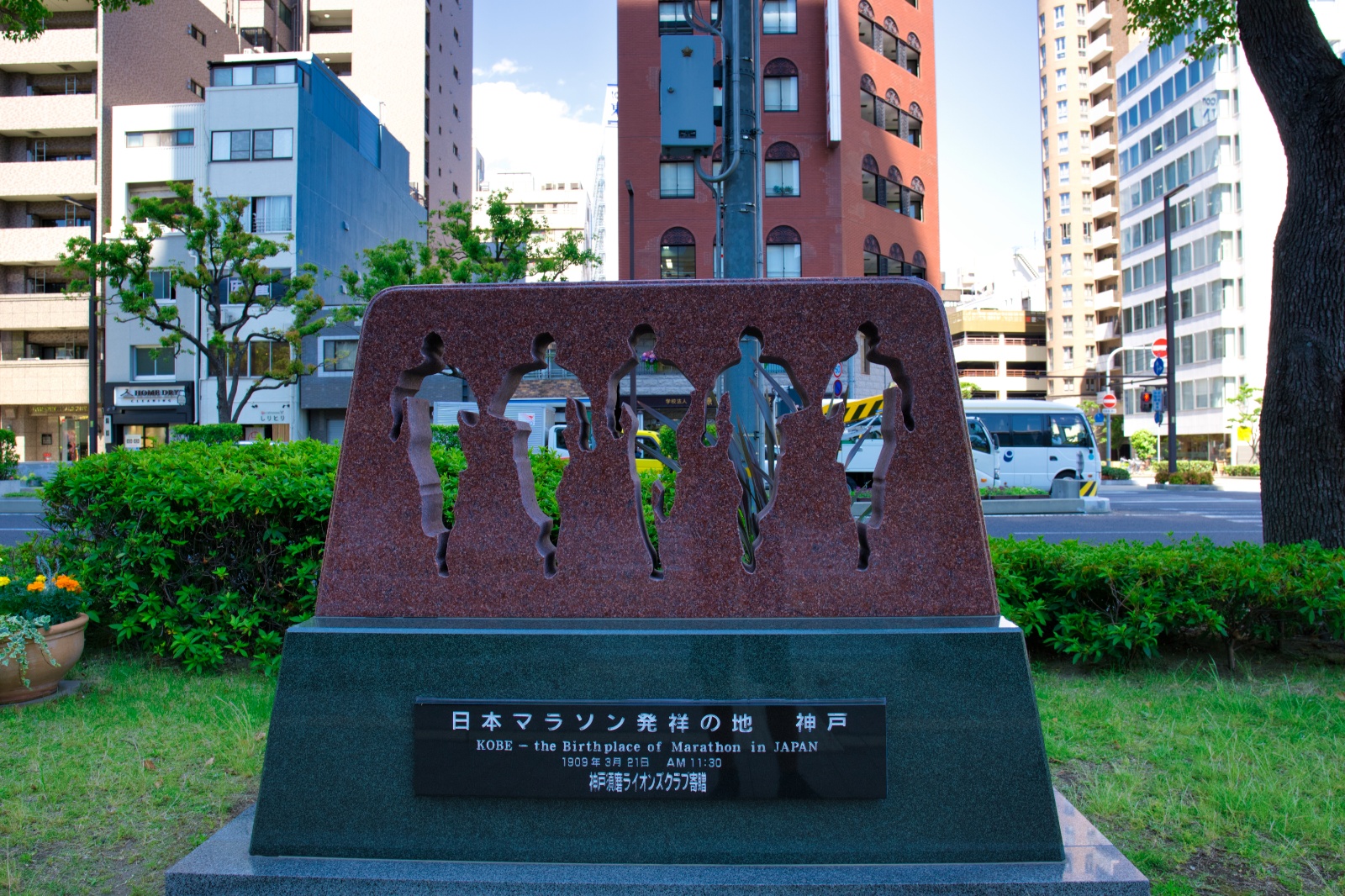 DSC08298