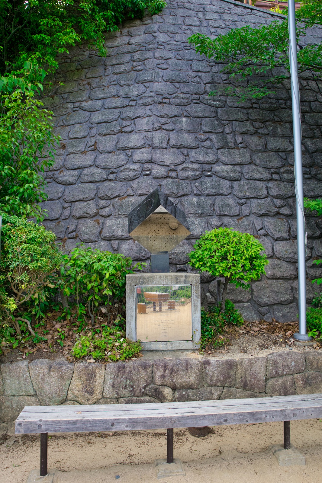 DSC08418