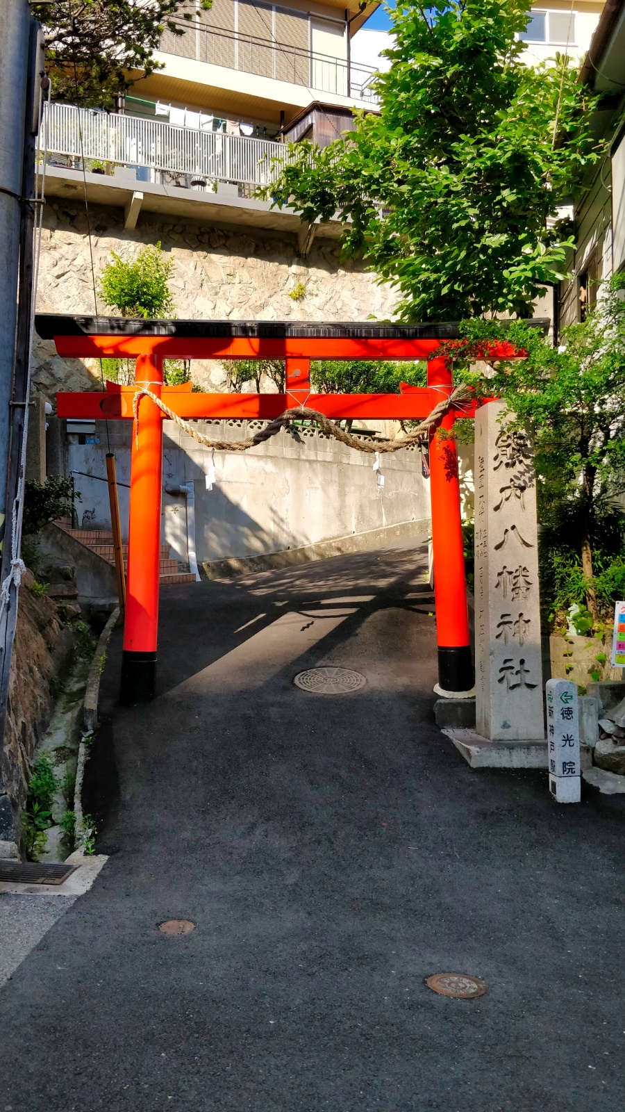 IMG 20190624 162450