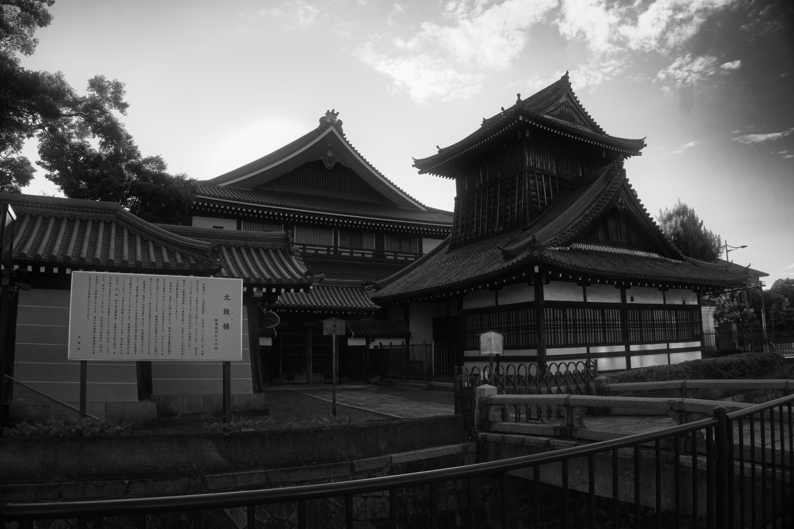 DSC07459
