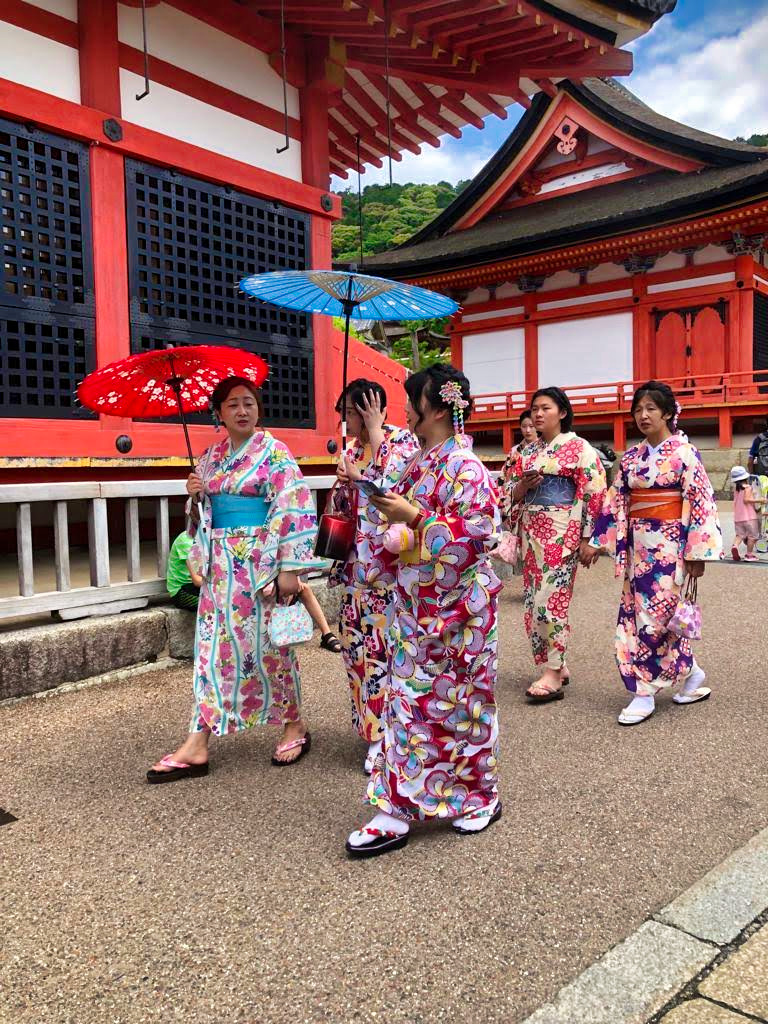IMG 20190612 WA0005