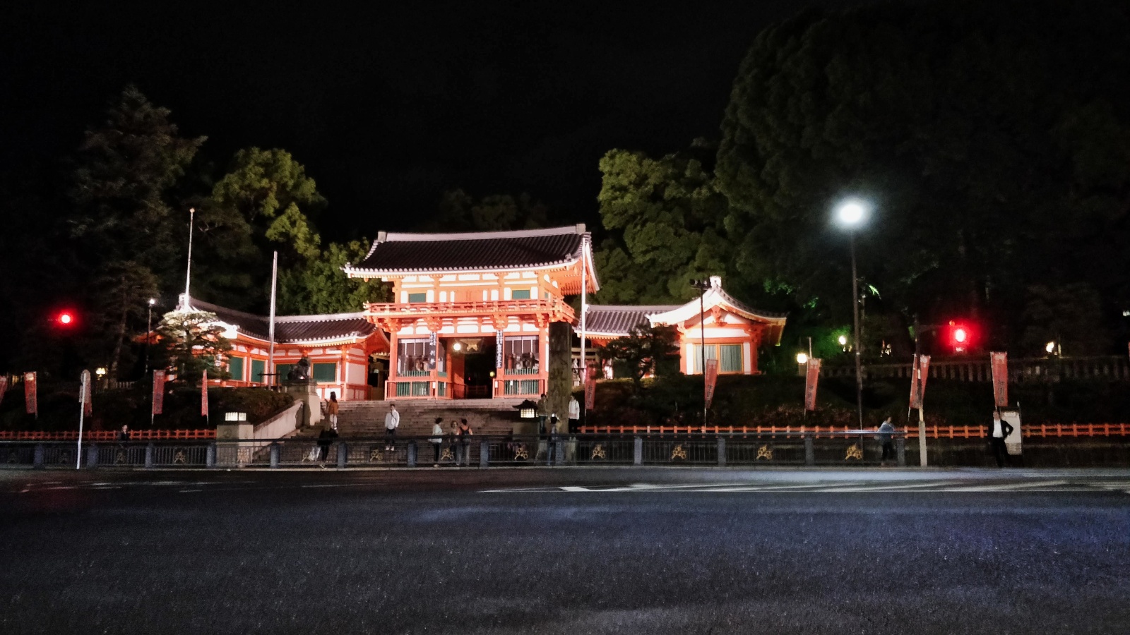 IMG 20190611 211708