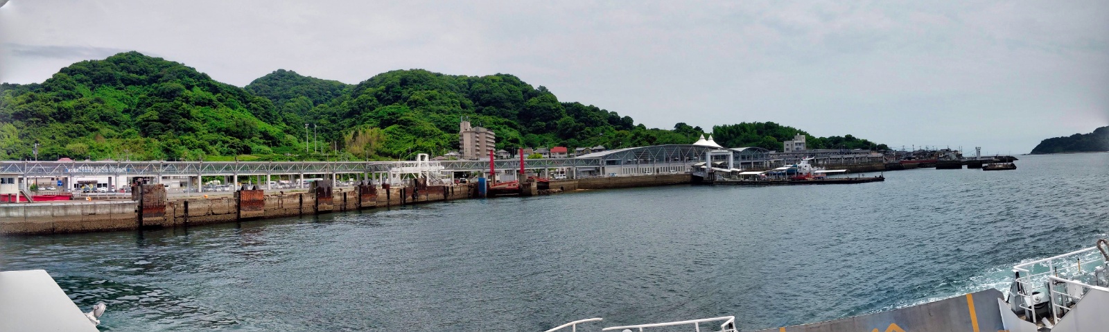 IMG 20190701 141902 PANO