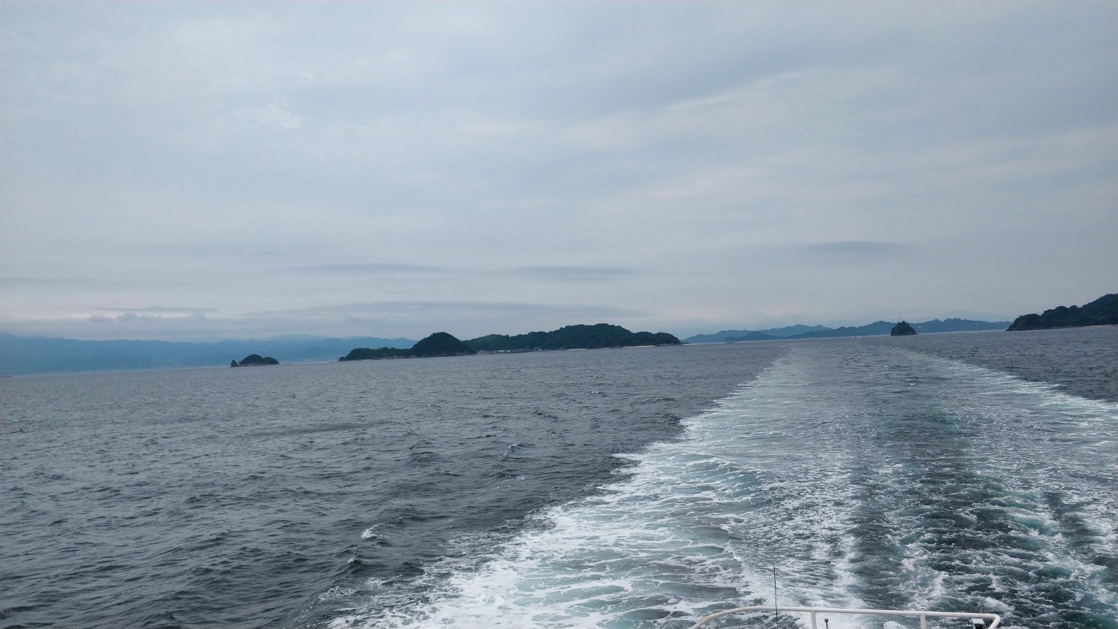 IMG 20190701 144904(1)