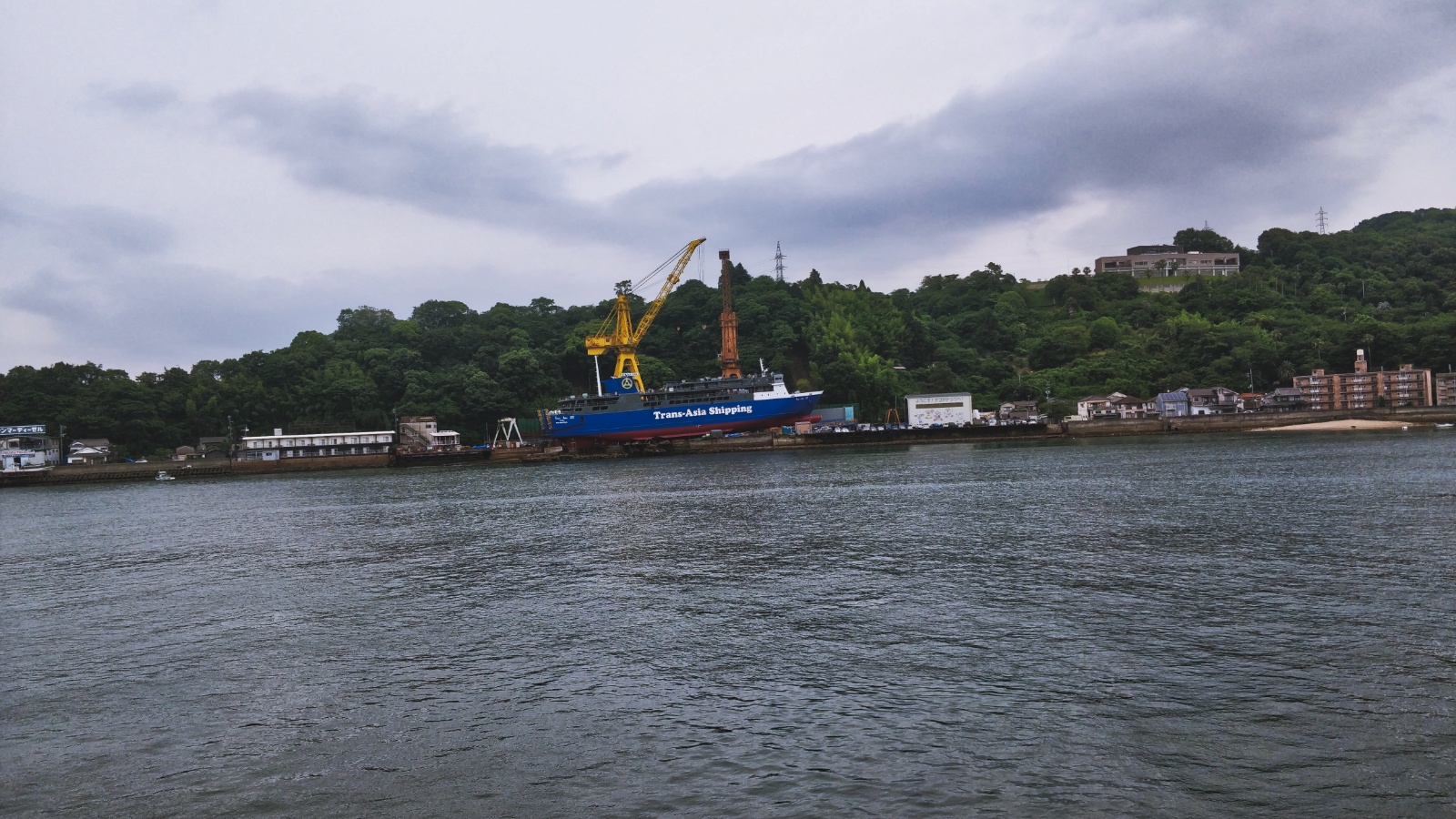 IMG 20190701 154830