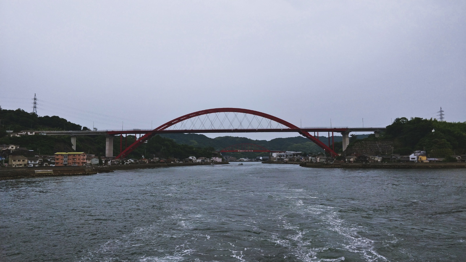 IMG 20190701 155322 01