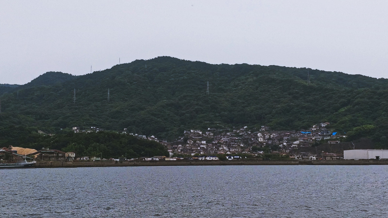 IMG 20190701 155638(1)