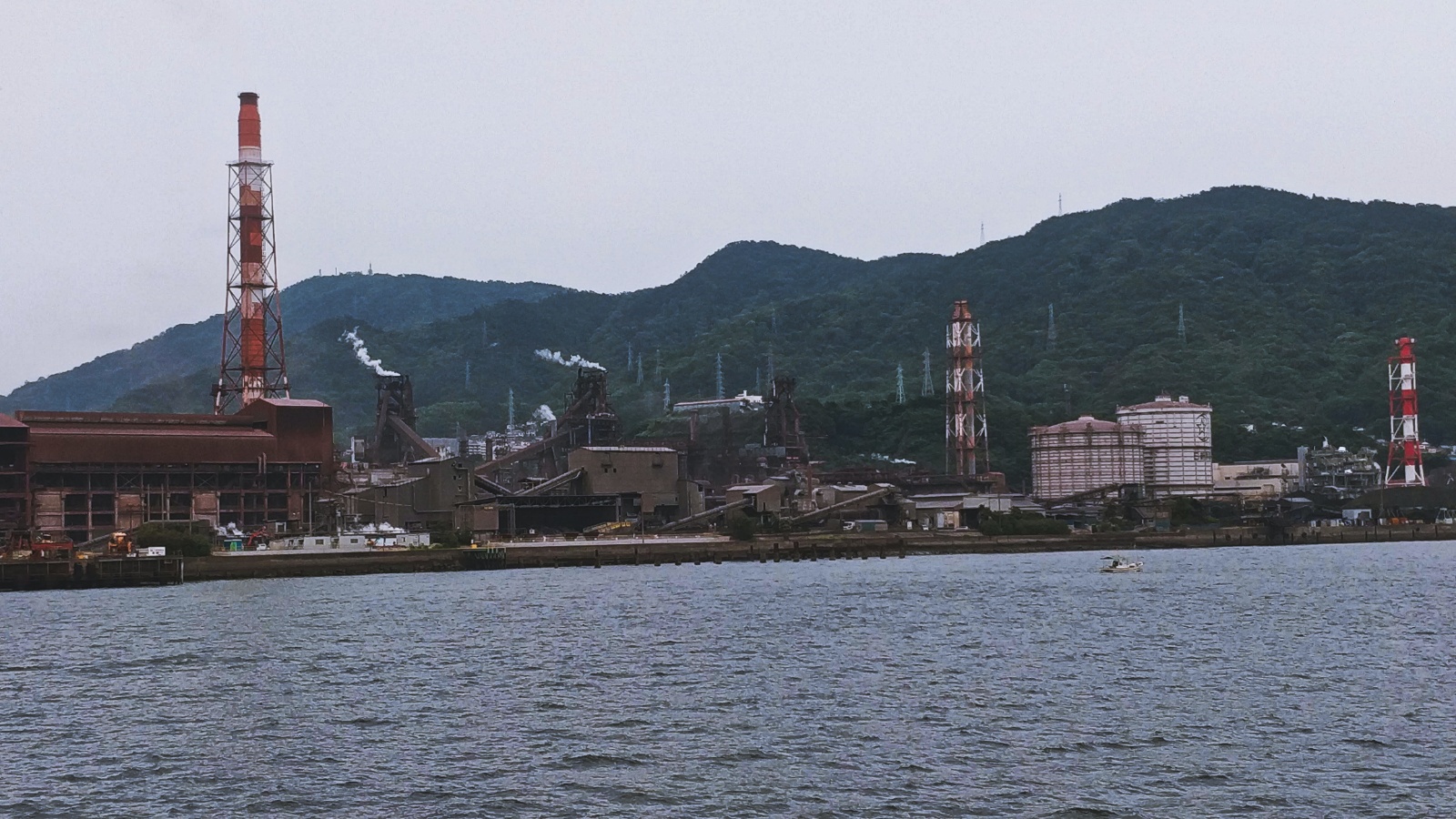 IMG 20190701 155820(1)