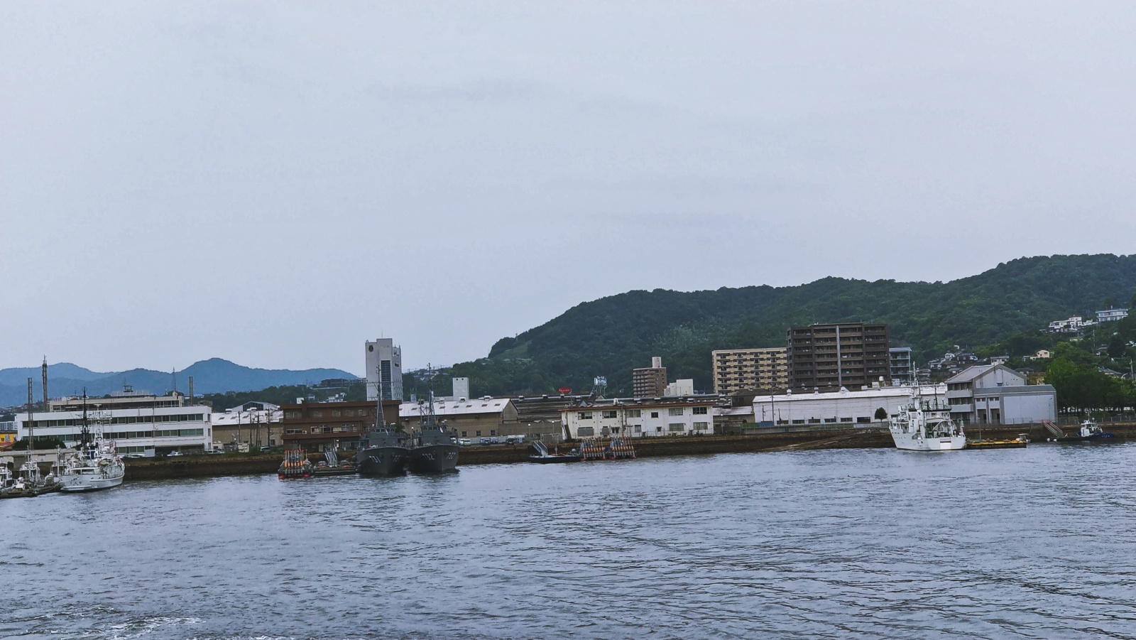 IMG 20190701 160723