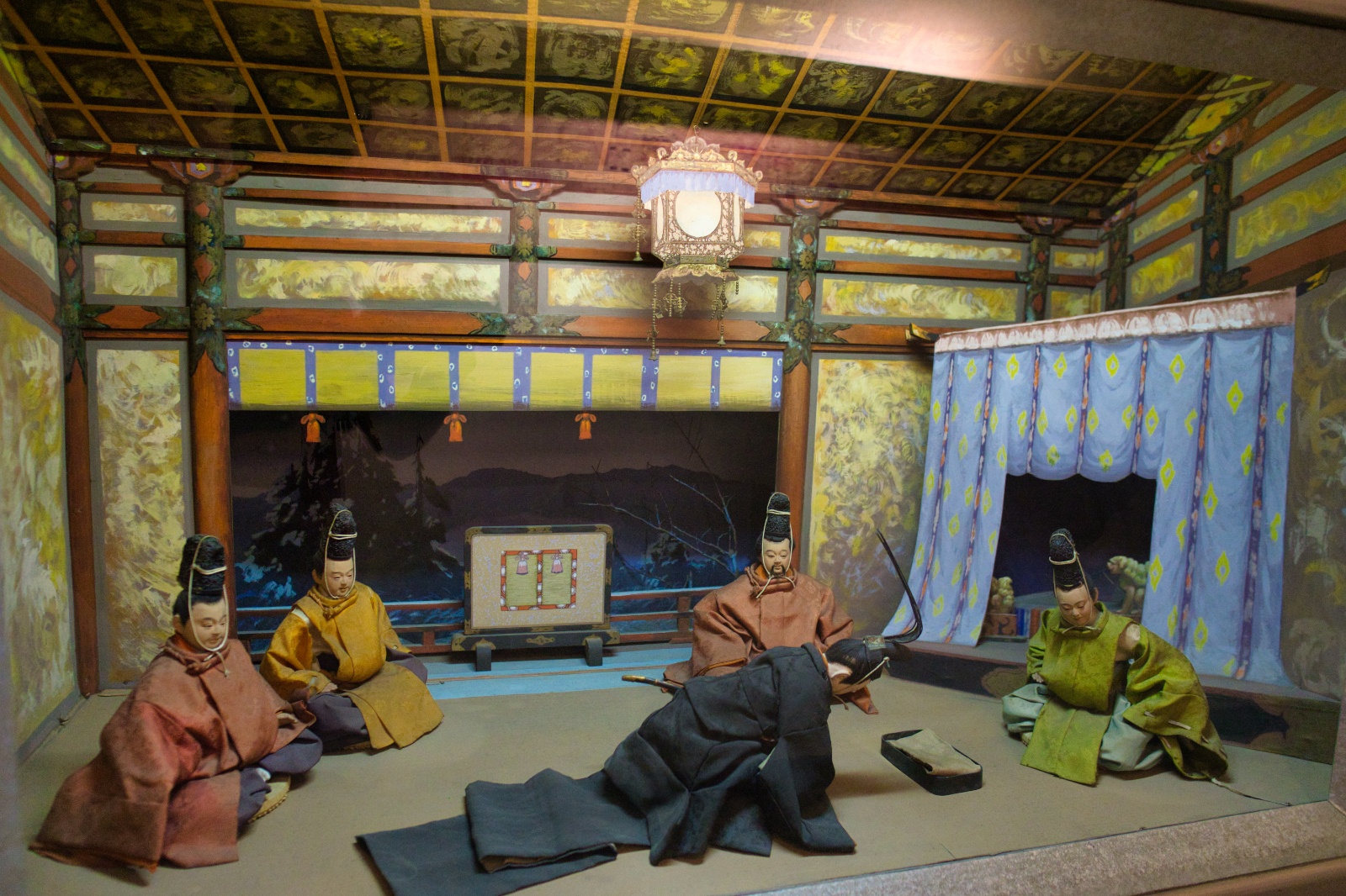 DSC08150