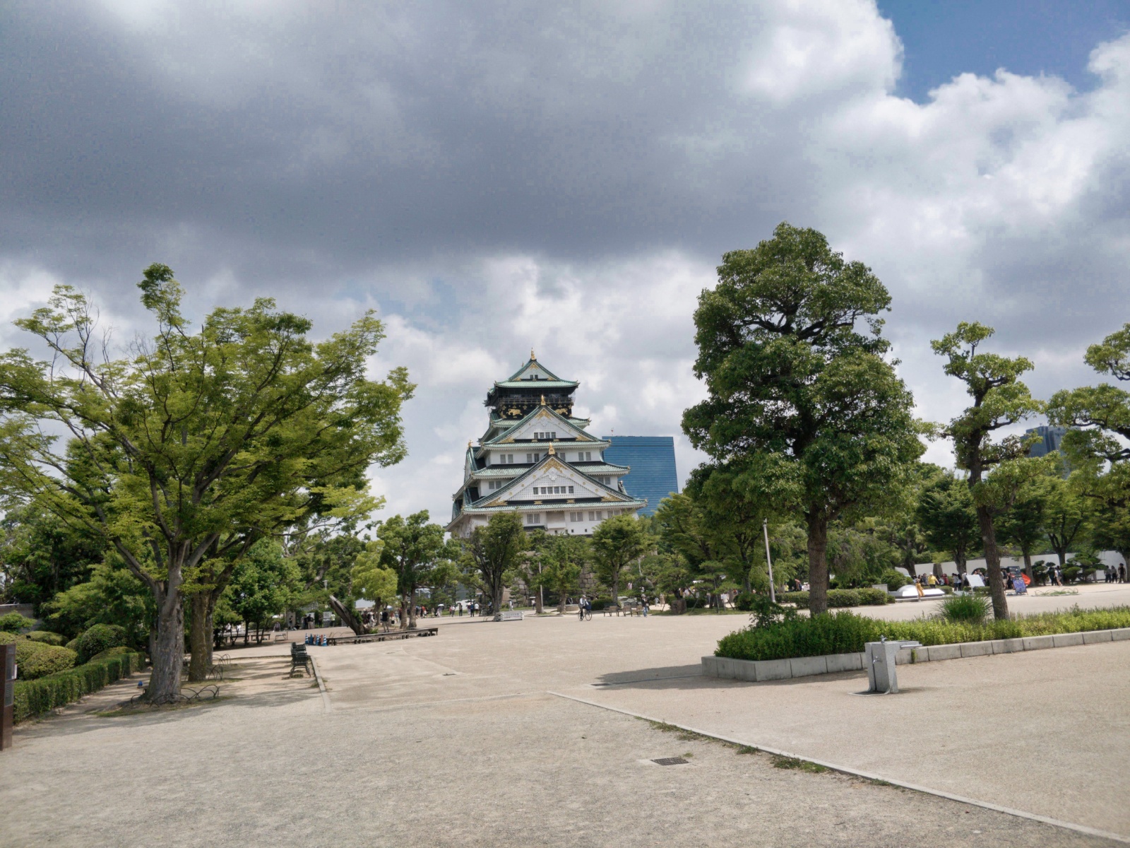 IMG 20190622 104354(1)