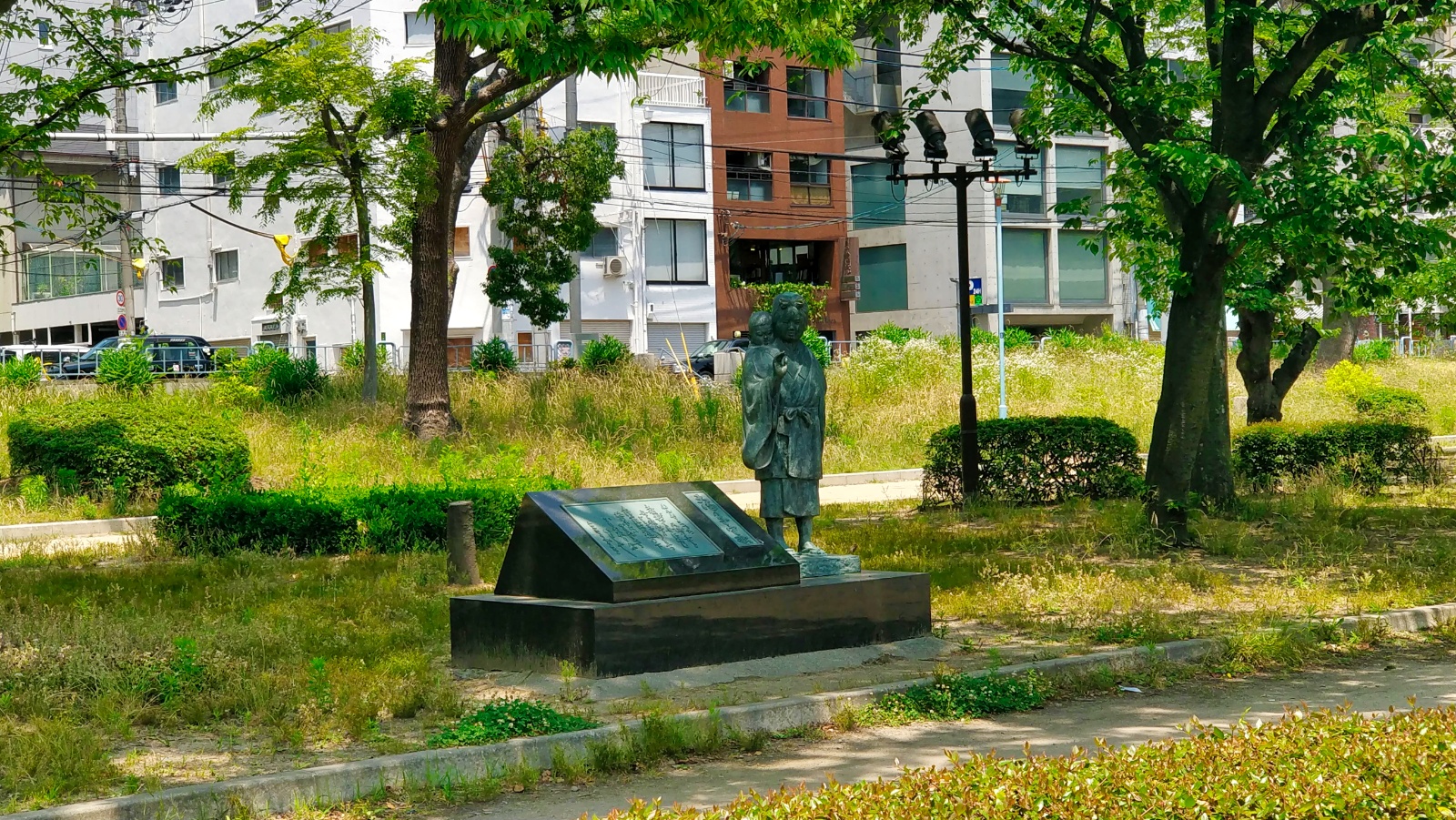 IMG 20190622 124103
