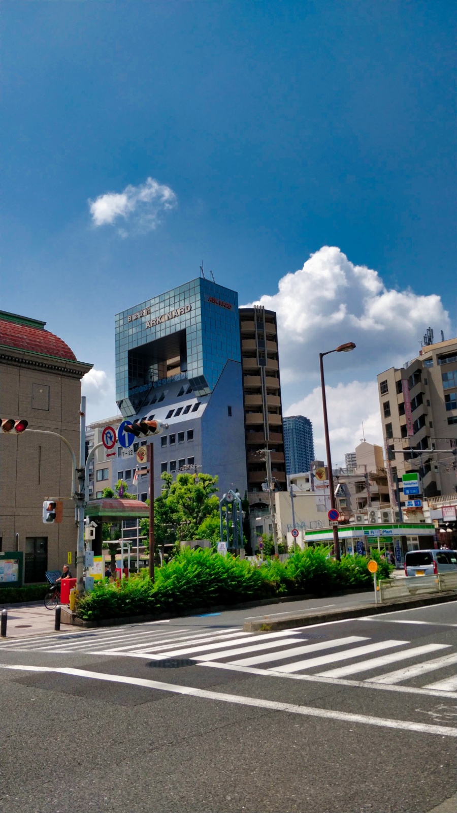 IMG 20190622 132638