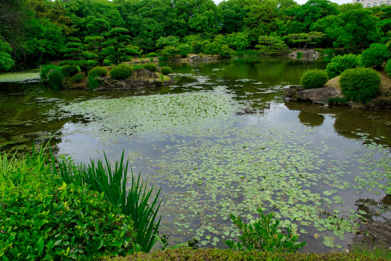 Takamatsu