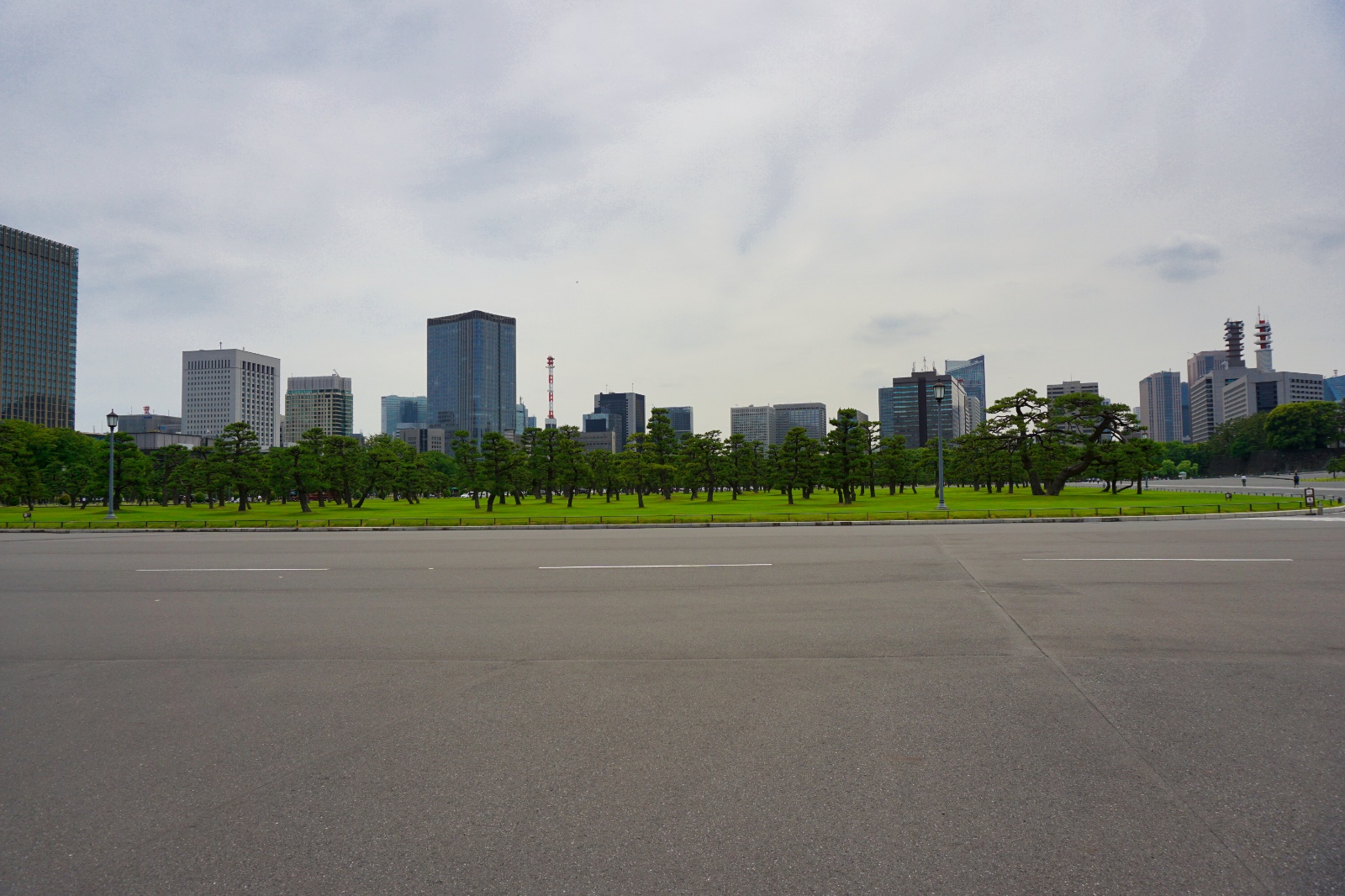 DSC07107