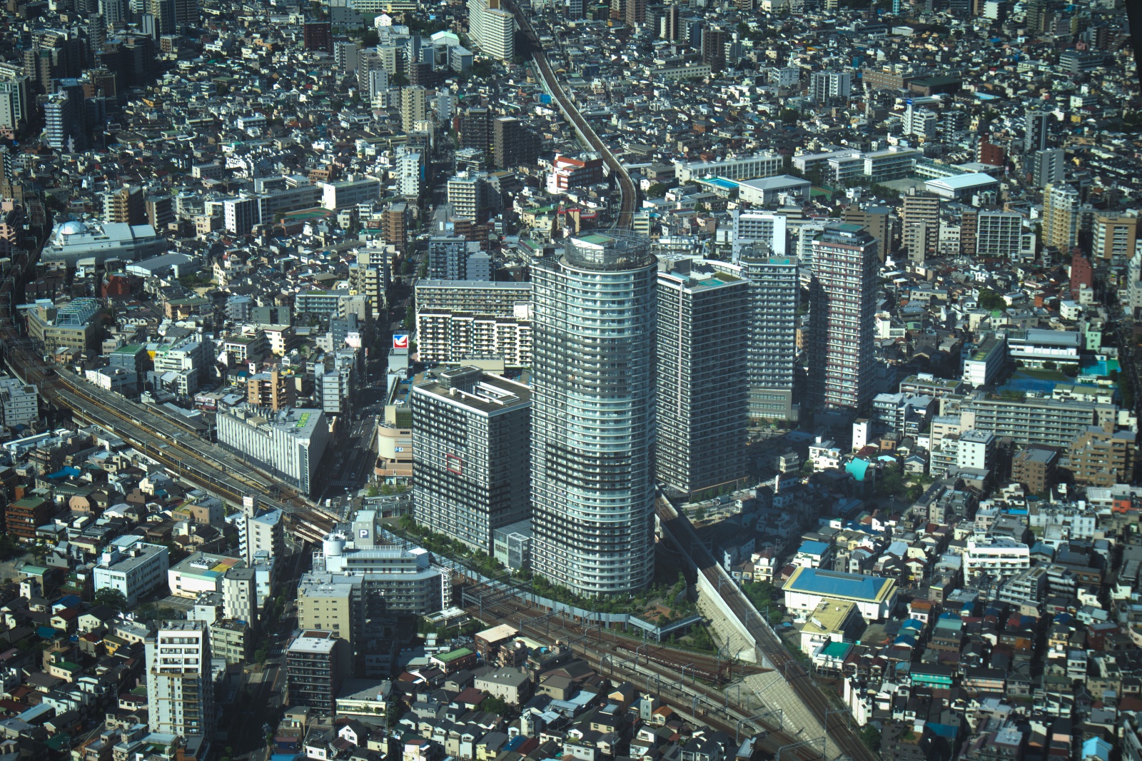 DSC07508