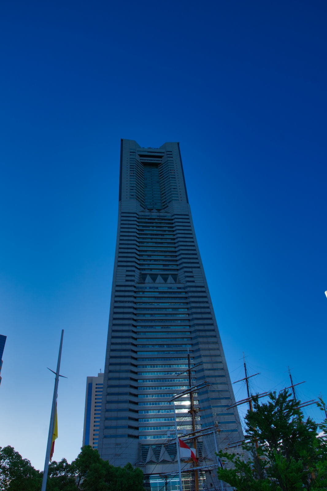 DSC07689