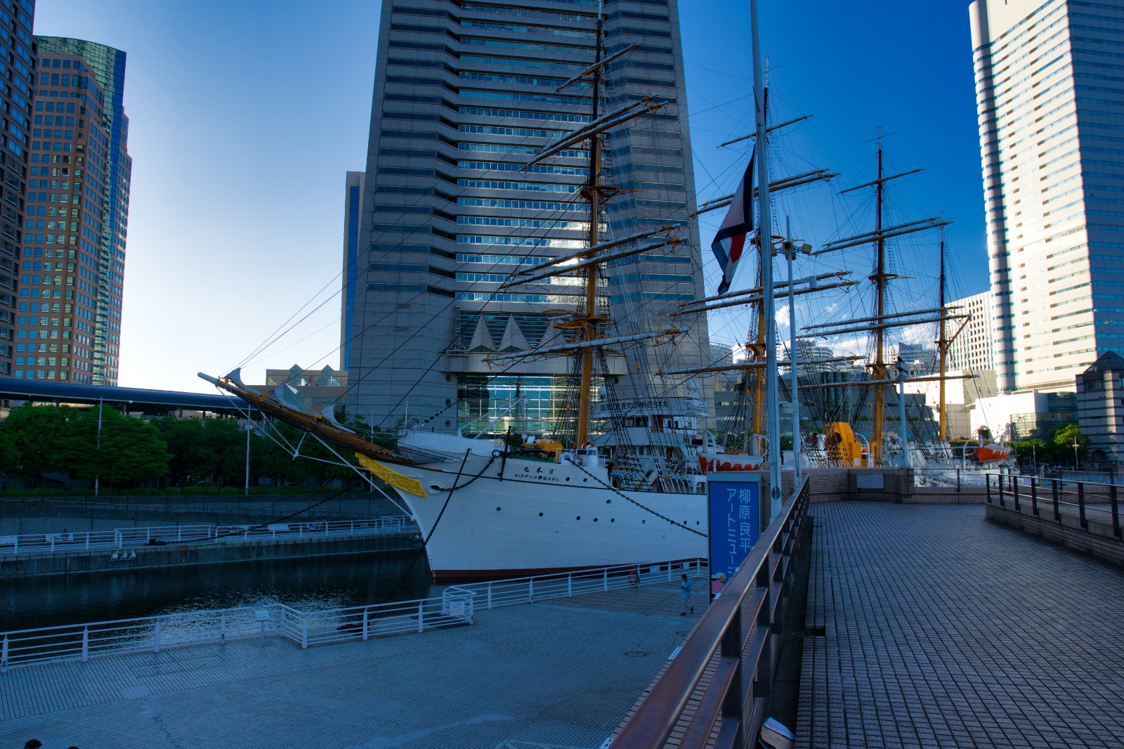 DSC07691
