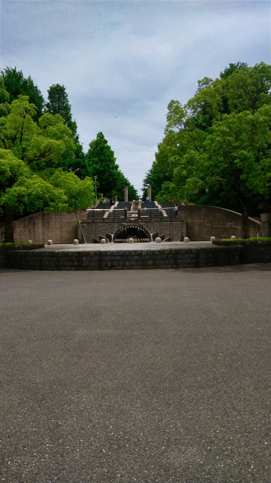 IMG 20190614 115123