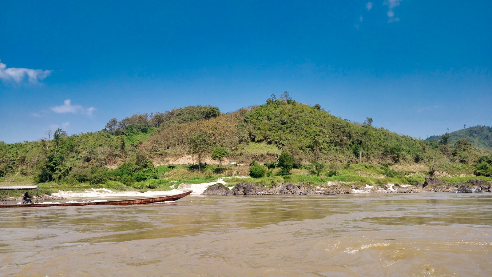 IMG 20190129 123840