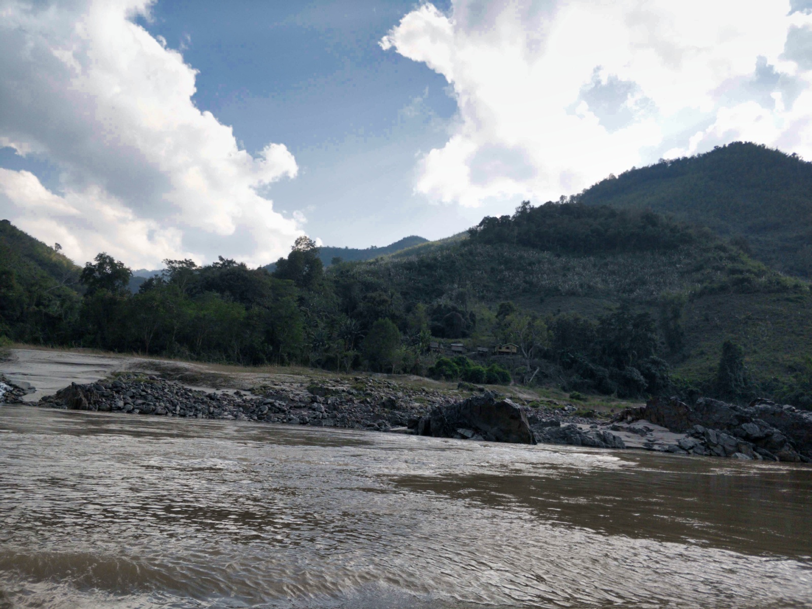 IMG 20190129 153836