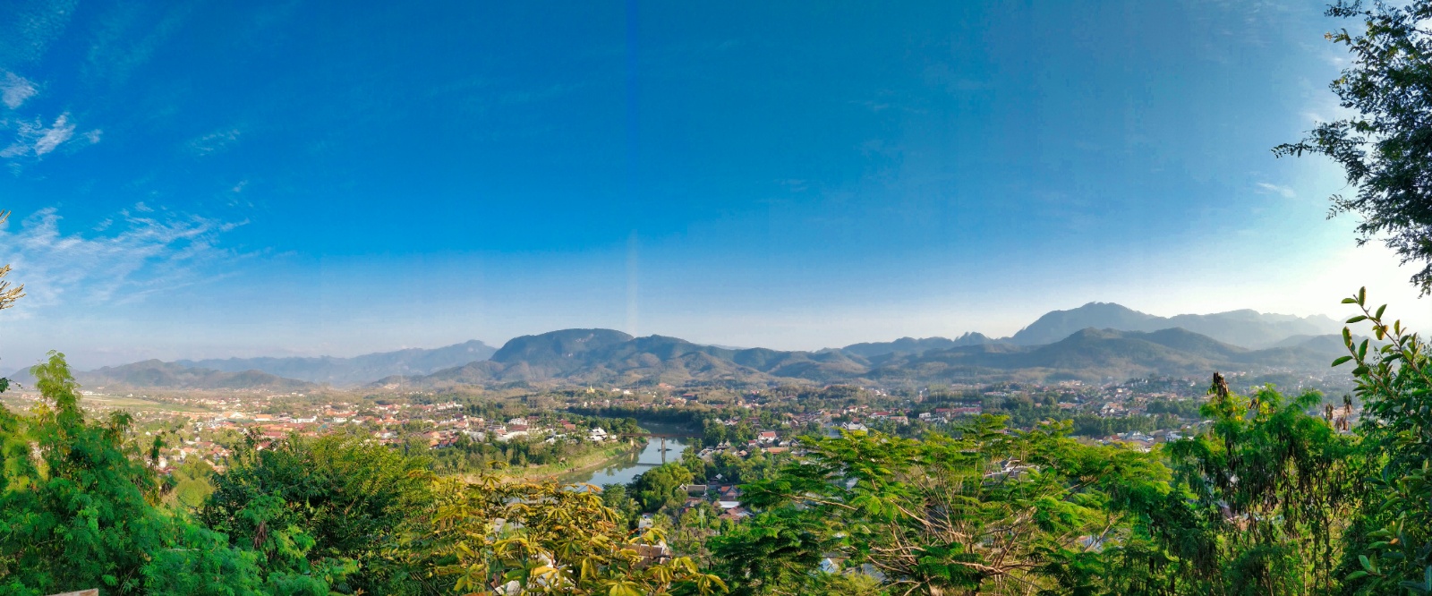 IMG 20190131 170418