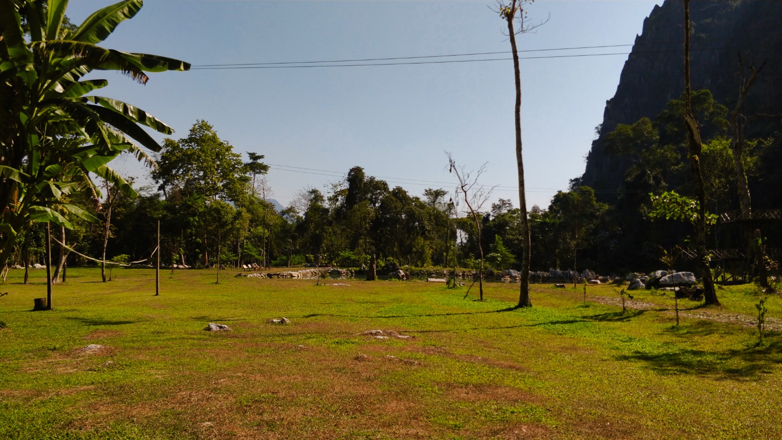 IMG 20190207 102531
