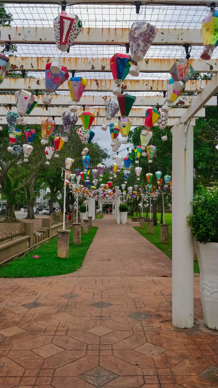 IMG 20181215 145645